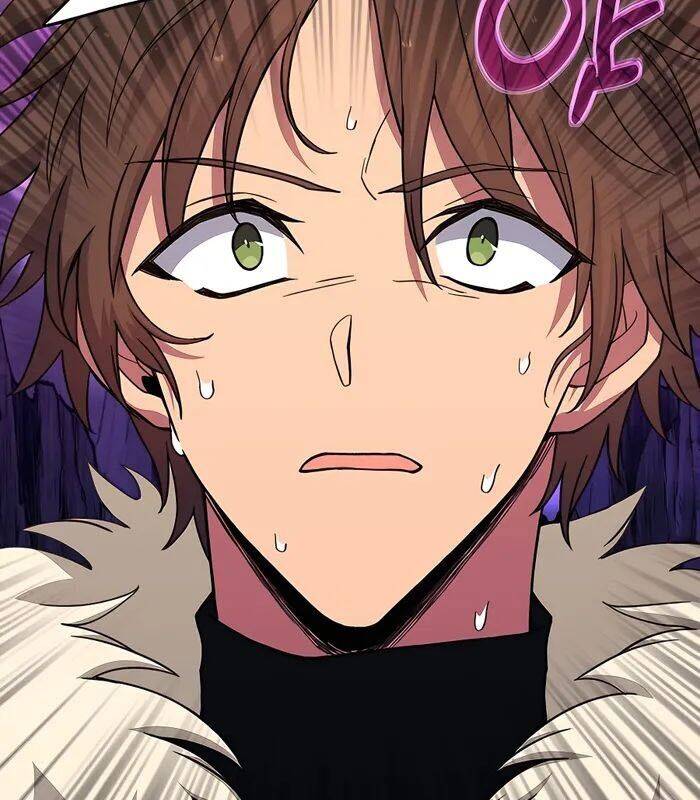 Trở Thành Nhân Viên Cho Các Vị Thần: Chapter 55
