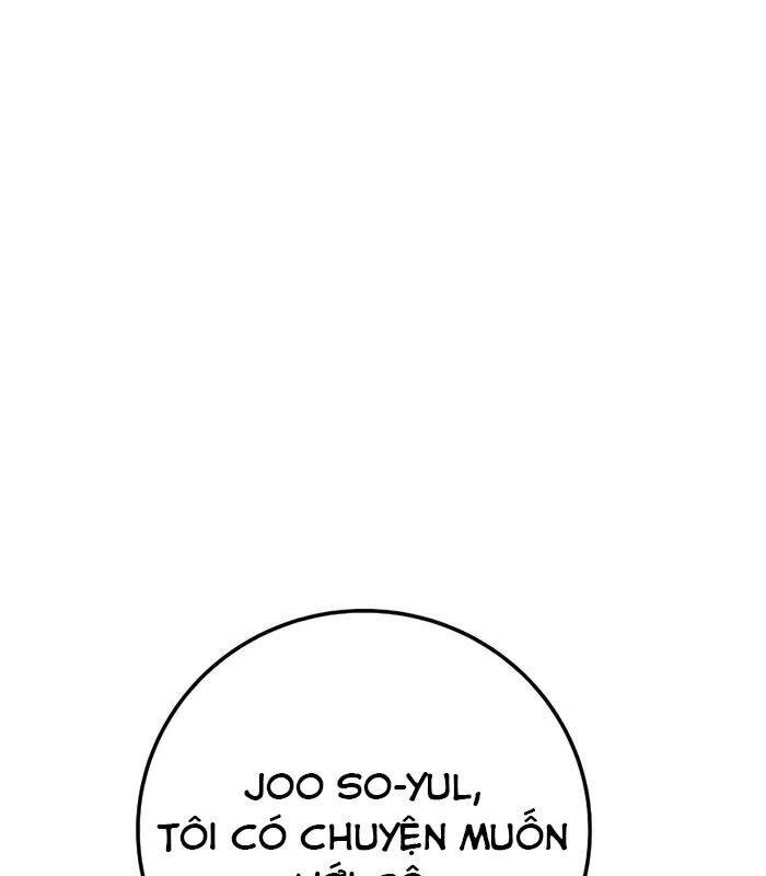 Trở Thành Nhân Viên Cho Các Vị Thần: Chapter 55