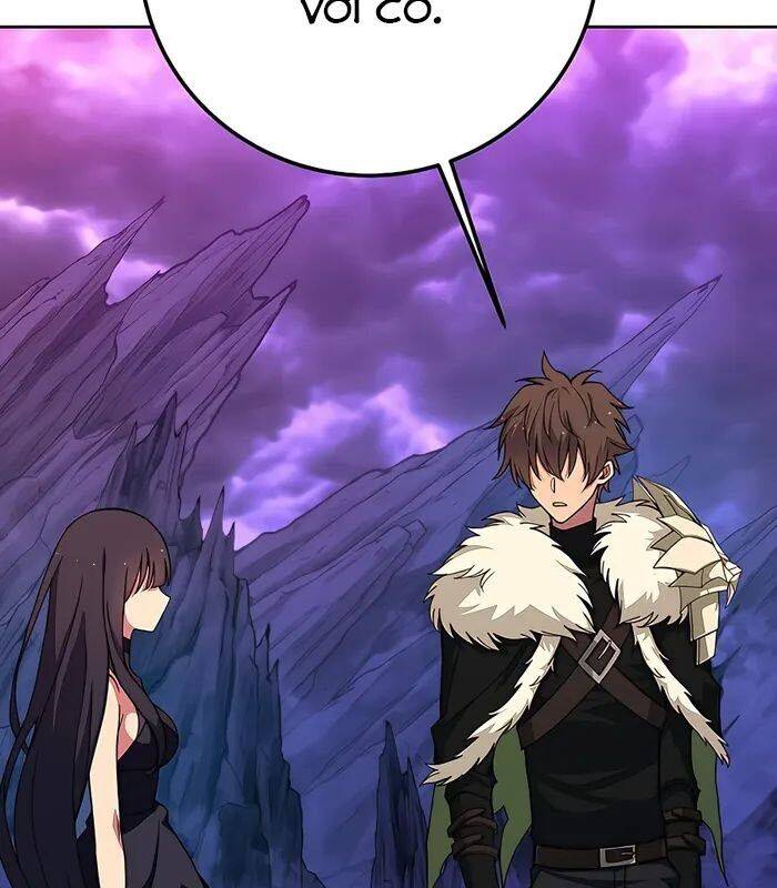 Trở Thành Nhân Viên Cho Các Vị Thần: Chapter 55