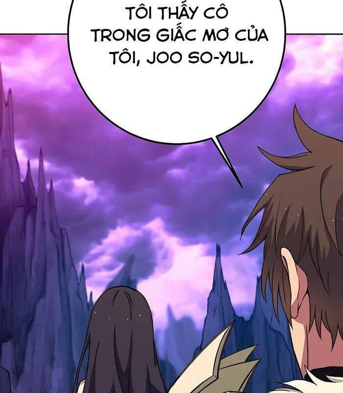 Trở Thành Nhân Viên Cho Các Vị Thần: Chapter 55