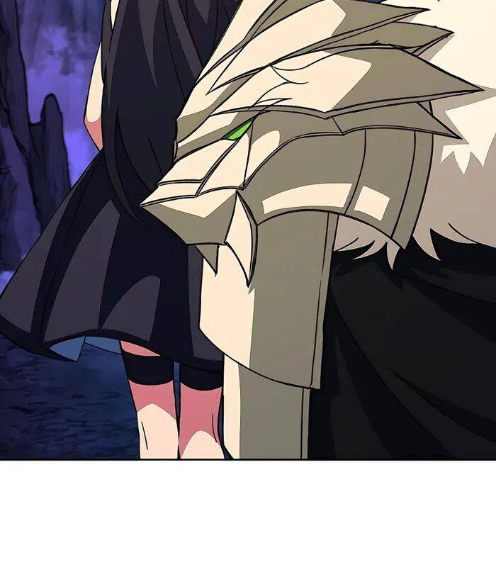 Trở Thành Nhân Viên Cho Các Vị Thần: Chapter 55