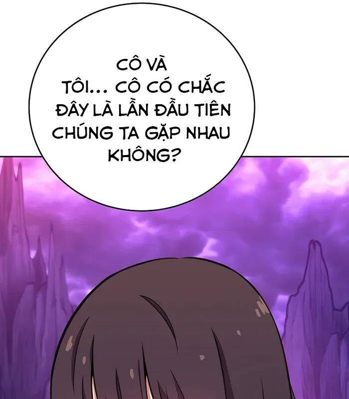 Trở Thành Nhân Viên Cho Các Vị Thần: Chapter 55