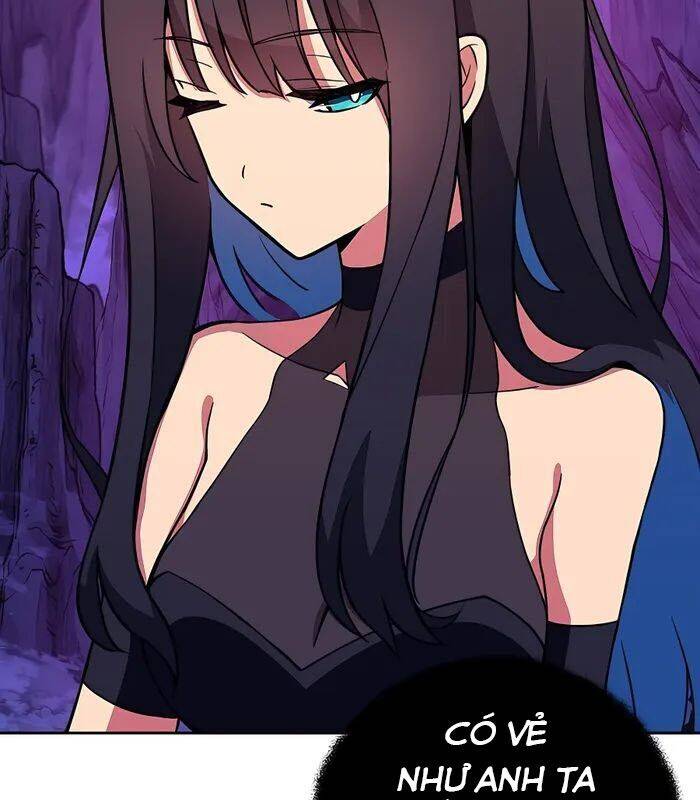 Trở Thành Nhân Viên Cho Các Vị Thần: Chapter 55