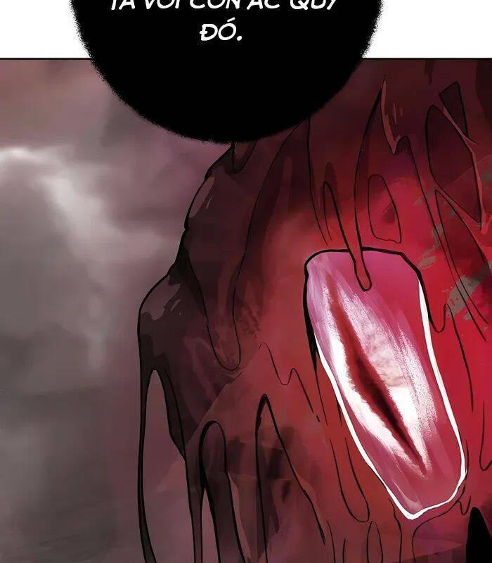 Trở Thành Nhân Viên Cho Các Vị Thần: Chapter 55