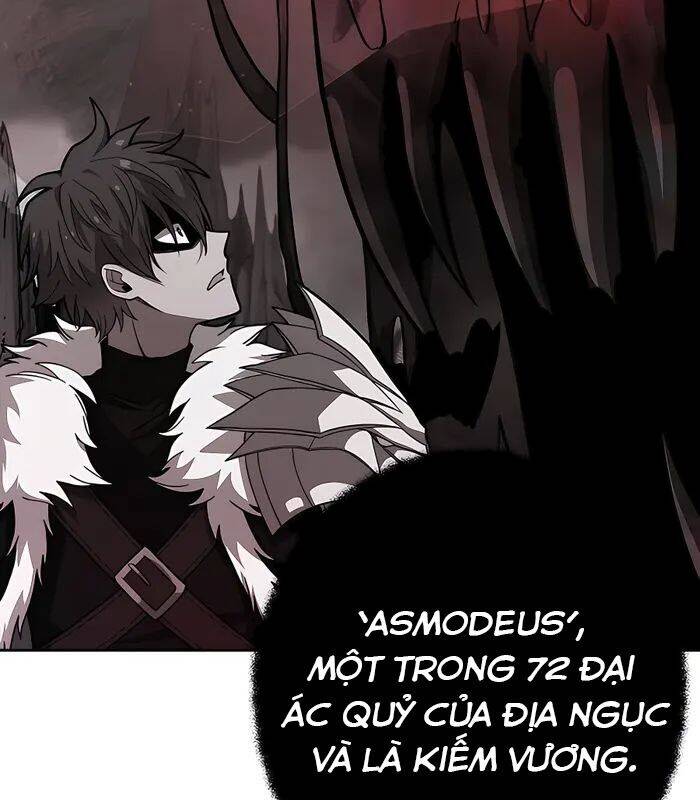Trở Thành Nhân Viên Cho Các Vị Thần: Chapter 55