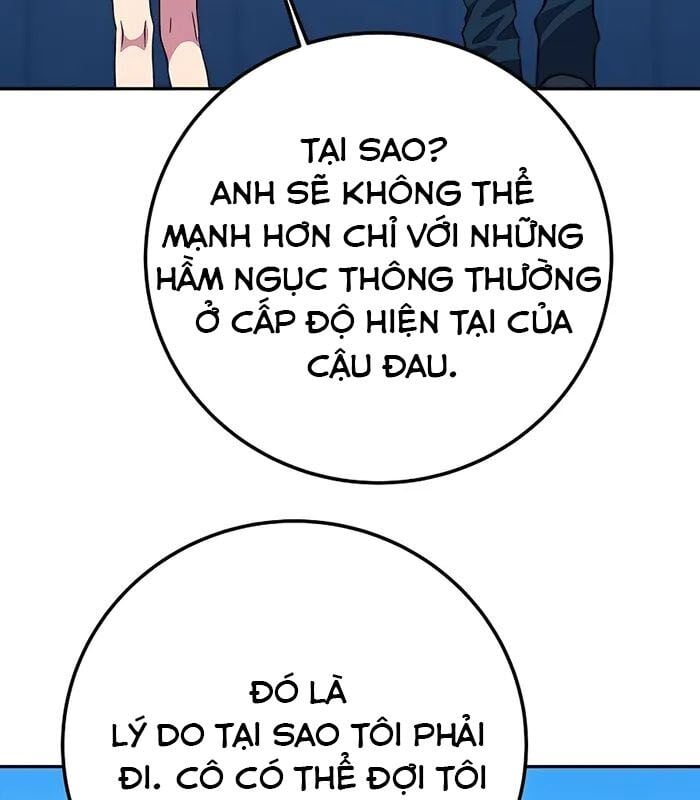 Trở Thành Nhân Viên Cho Các Vị Thần: Chapter 56