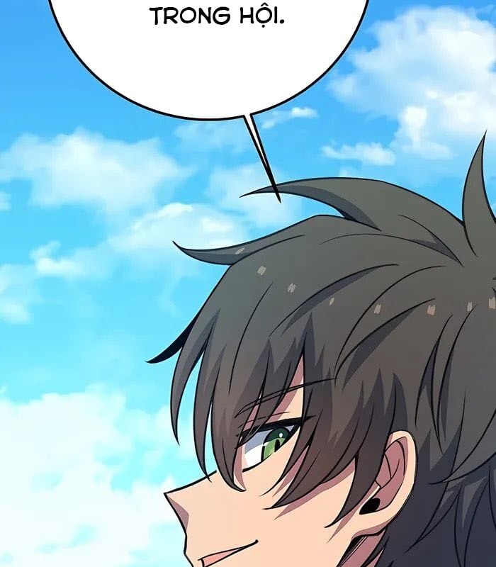 Trở Thành Nhân Viên Cho Các Vị Thần: Chapter 56