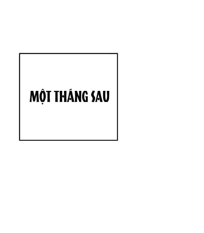 Trở Thành Nhân Viên Cho Các Vị Thần: Chapter 56