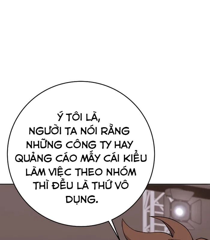 Trở Thành Nhân Viên Cho Các Vị Thần: Chapter 56