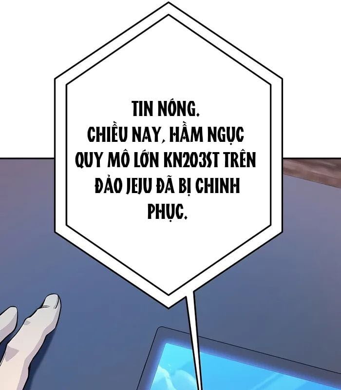 Trở Thành Nhân Viên Cho Các Vị Thần: Chapter 56