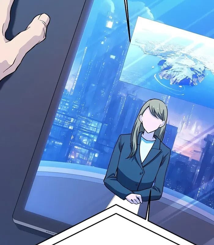 Trở Thành Nhân Viên Cho Các Vị Thần: Chapter 56