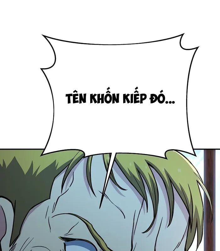 Trở Thành Nhân Viên Cho Các Vị Thần: Chapter 56