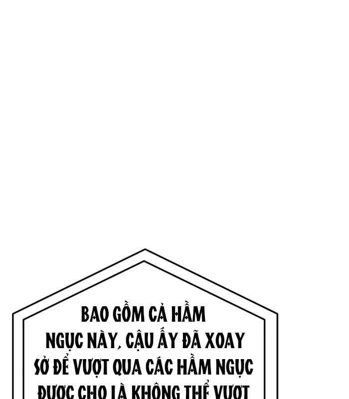 Trở Thành Nhân Viên Cho Các Vị Thần: Chapter 56