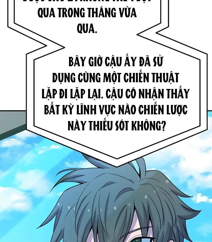 Trở Thành Nhân Viên Cho Các Vị Thần: Chapter 56