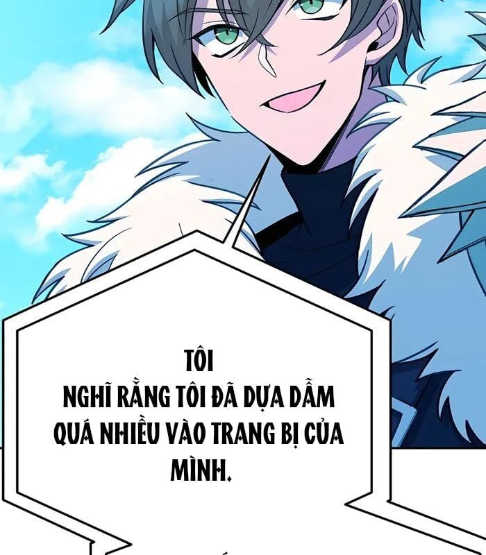 Trở Thành Nhân Viên Cho Các Vị Thần: Chapter 56