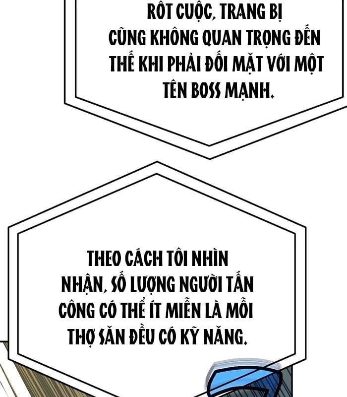 Trở Thành Nhân Viên Cho Các Vị Thần: Chapter 56