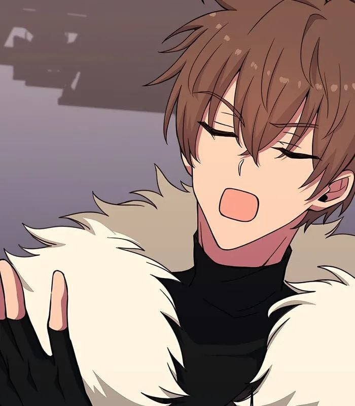 Trở Thành Nhân Viên Cho Các Vị Thần: Chapter 56