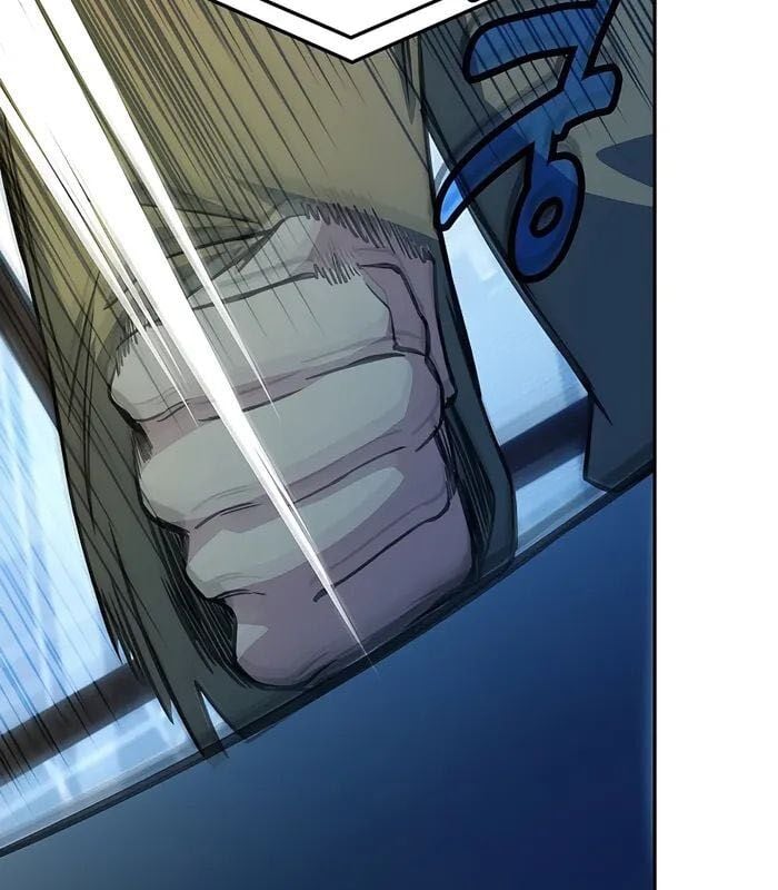 Trở Thành Nhân Viên Cho Các Vị Thần: Chapter 56
