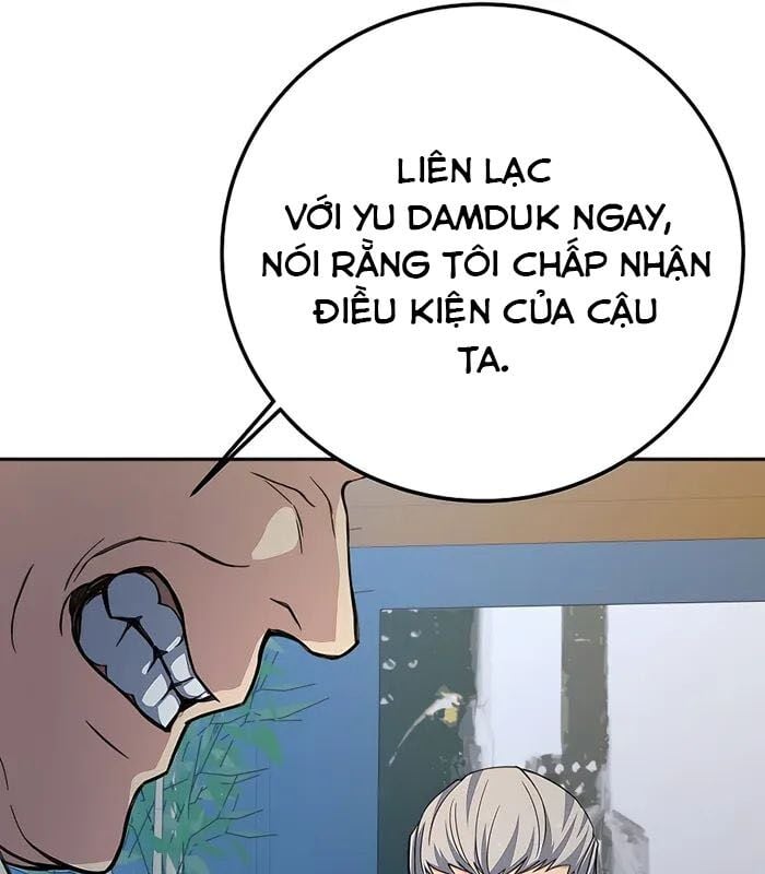 Trở Thành Nhân Viên Cho Các Vị Thần: Chapter 56