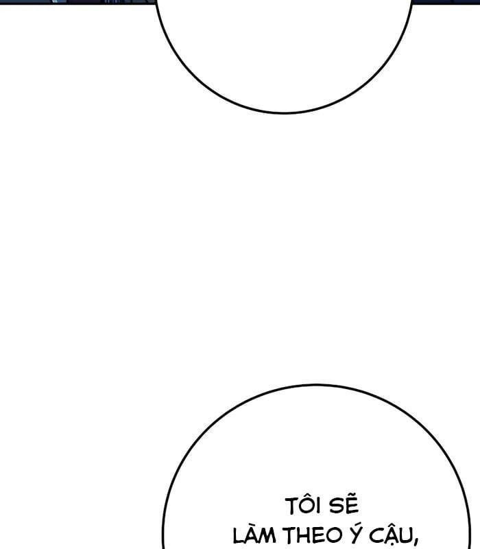 Trở Thành Nhân Viên Cho Các Vị Thần: Chapter 56