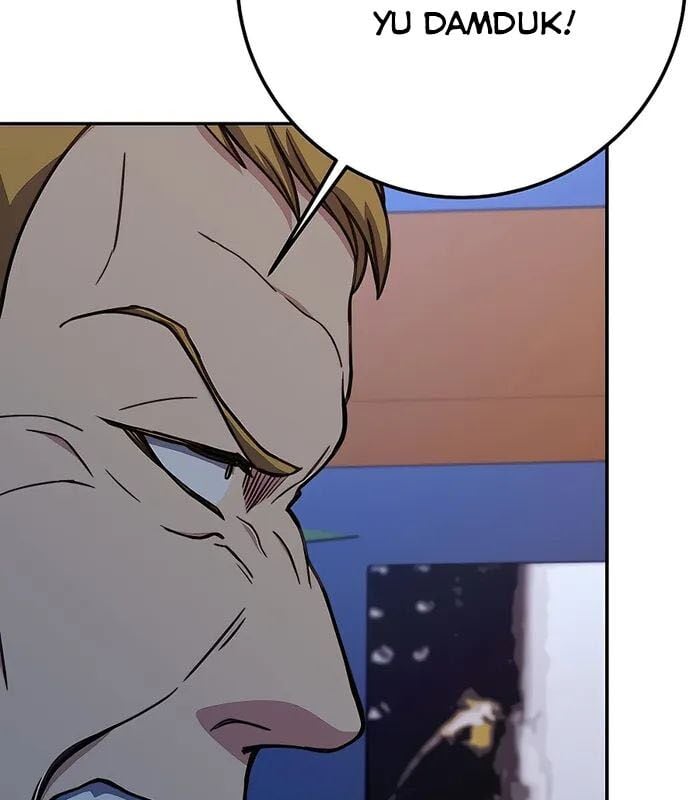 Trở Thành Nhân Viên Cho Các Vị Thần: Chapter 56