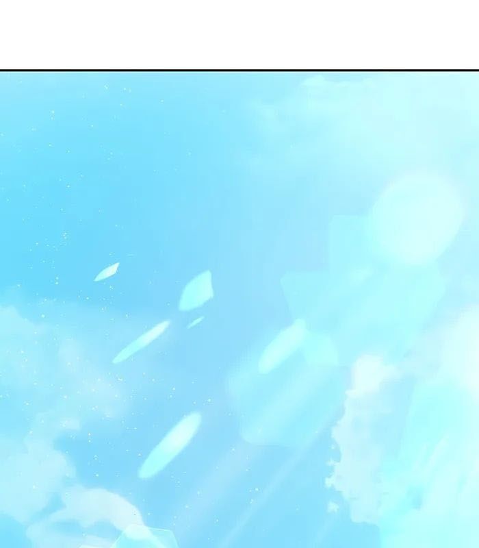 Trở Thành Nhân Viên Cho Các Vị Thần: Chapter 56