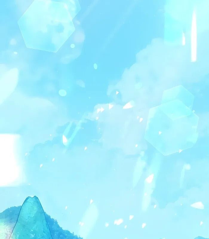 Trở Thành Nhân Viên Cho Các Vị Thần: Chapter 56