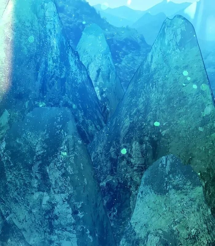 Trở Thành Nhân Viên Cho Các Vị Thần: Chapter 56