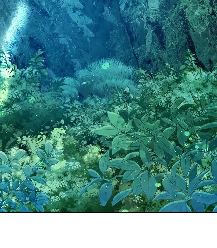 Trở Thành Nhân Viên Cho Các Vị Thần: Chapter 56