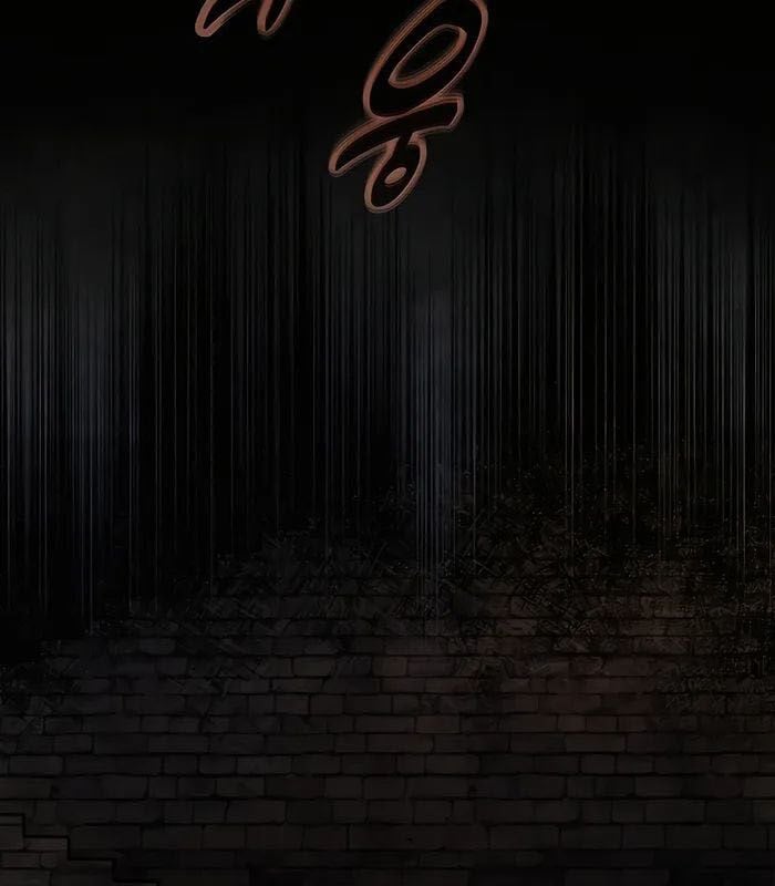 Trở Thành Nhân Viên Cho Các Vị Thần: Chapter 56