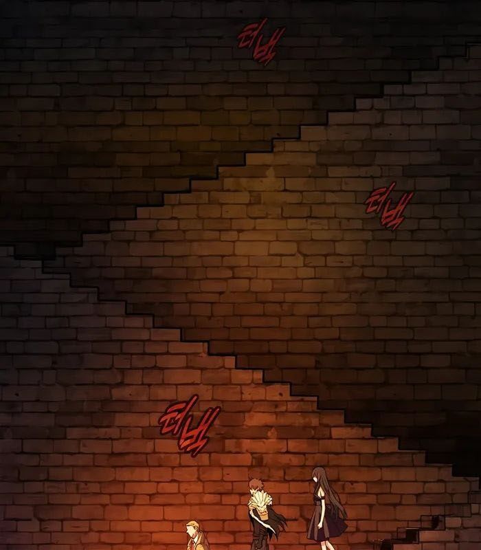 Trở Thành Nhân Viên Cho Các Vị Thần: Chapter 56