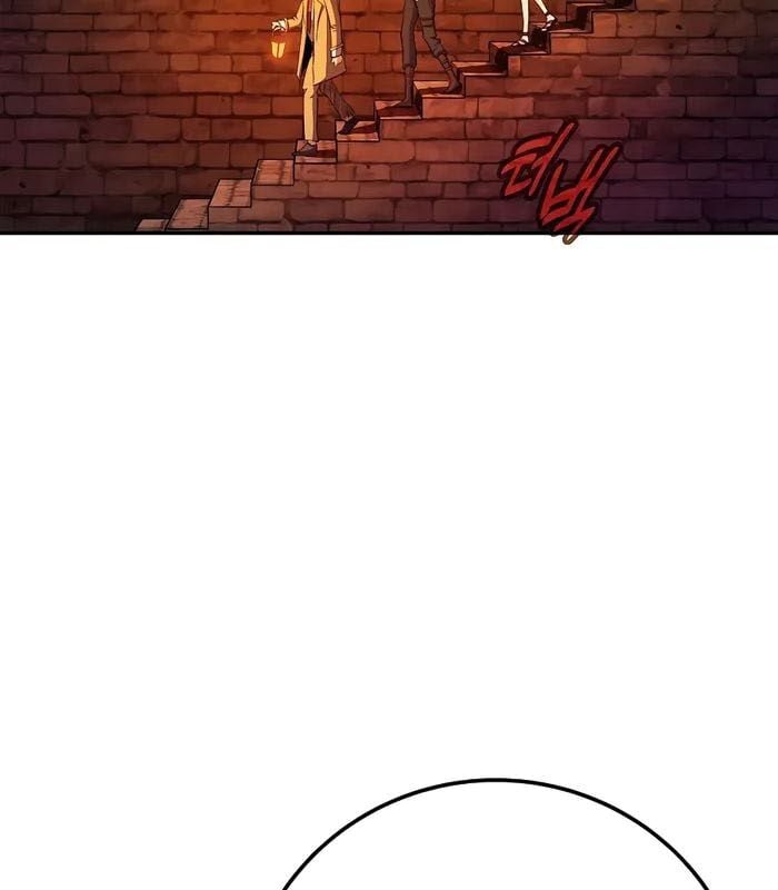 Trở Thành Nhân Viên Cho Các Vị Thần: Chapter 56