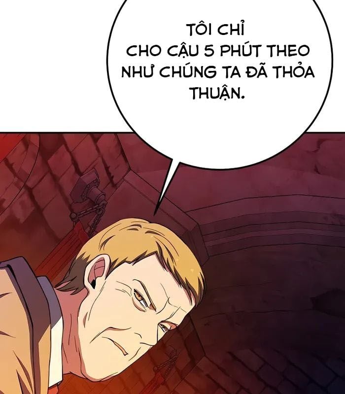 Trở Thành Nhân Viên Cho Các Vị Thần: Chapter 56