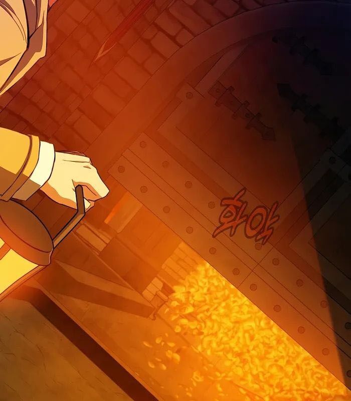 Trở Thành Nhân Viên Cho Các Vị Thần: Chapter 56