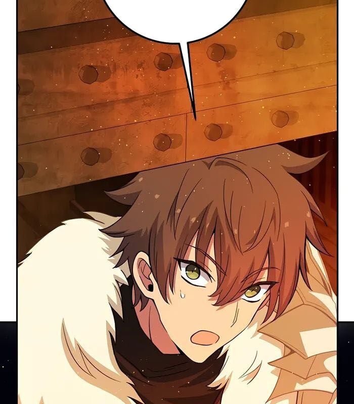 Trở Thành Nhân Viên Cho Các Vị Thần: Chapter 56
