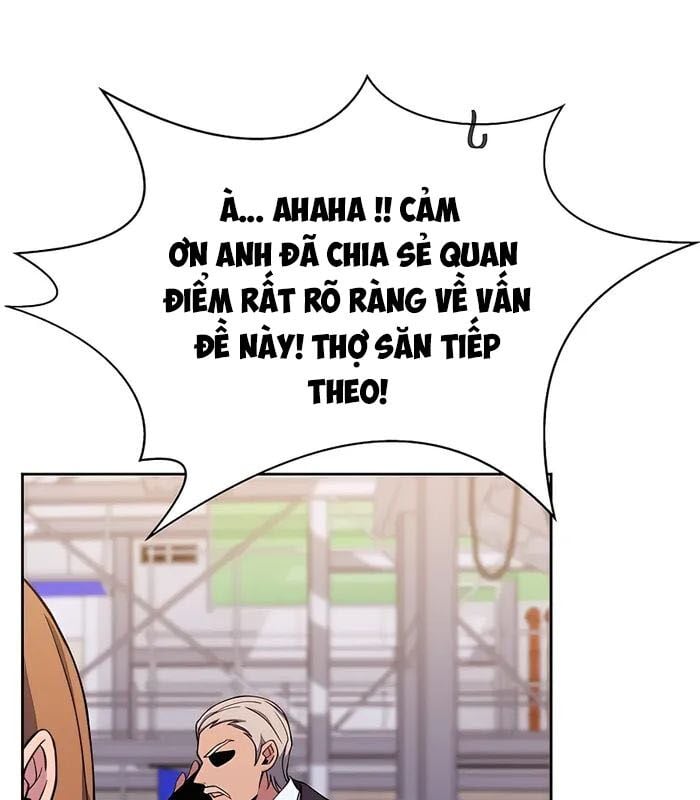 Trở Thành Nhân Viên Cho Các Vị Thần: Chapter 56