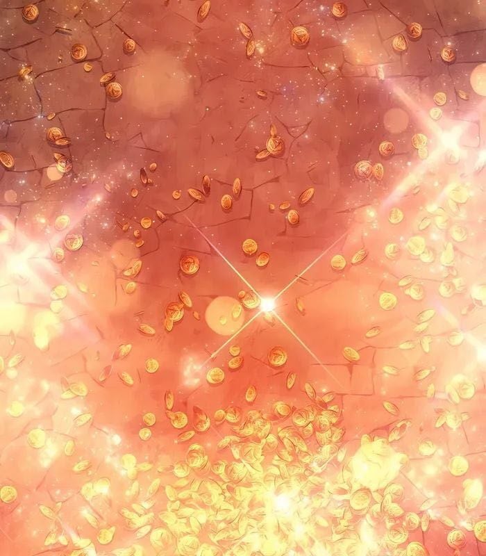 Trở Thành Nhân Viên Cho Các Vị Thần: Chapter 56