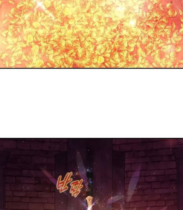 Trở Thành Nhân Viên Cho Các Vị Thần: Chapter 56