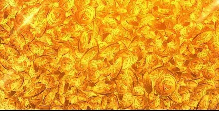 Trở Thành Nhân Viên Cho Các Vị Thần: Chapter 56