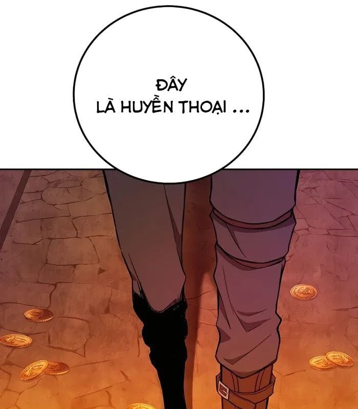 Trở Thành Nhân Viên Cho Các Vị Thần: Chapter 56