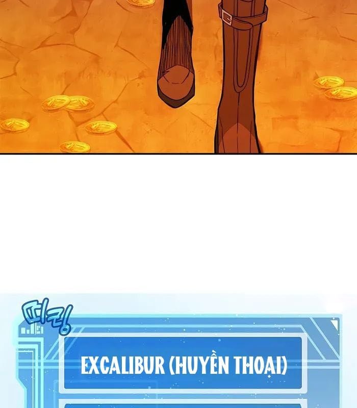 Trở Thành Nhân Viên Cho Các Vị Thần: Chapter 56