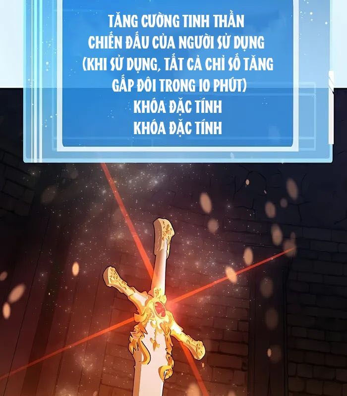 Trở Thành Nhân Viên Cho Các Vị Thần: Chapter 56