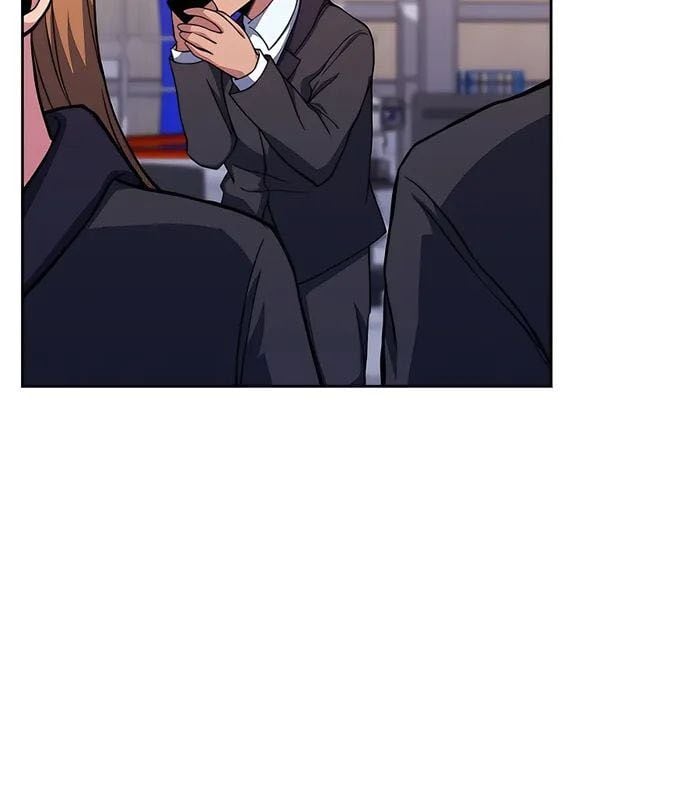 Trở Thành Nhân Viên Cho Các Vị Thần: Chapter 56