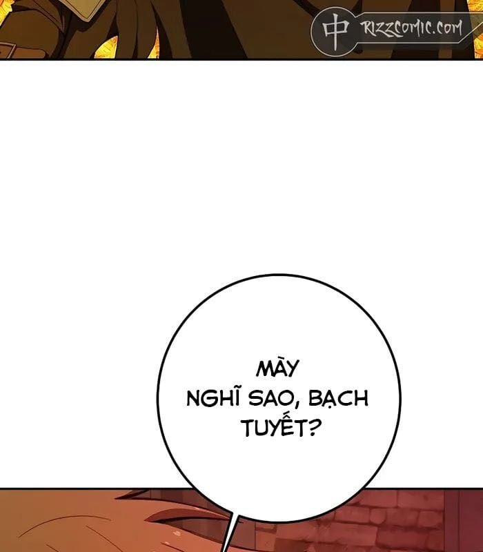Trở Thành Nhân Viên Cho Các Vị Thần: Chapter 56