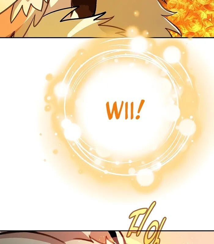 Trở Thành Nhân Viên Cho Các Vị Thần: Chapter 56