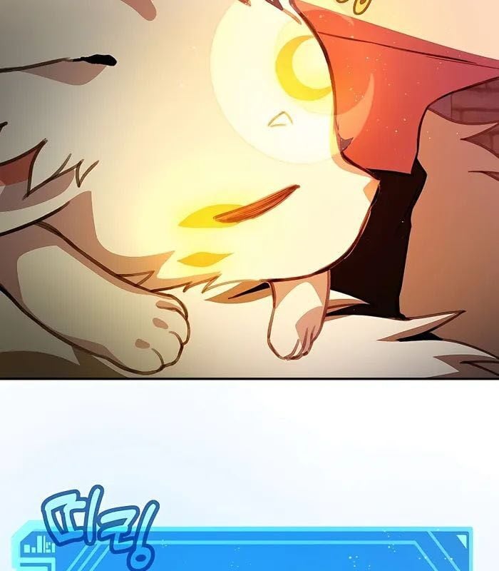 Trở Thành Nhân Viên Cho Các Vị Thần: Chapter 56