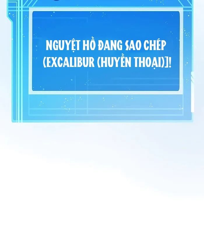 Trở Thành Nhân Viên Cho Các Vị Thần: Chapter 56