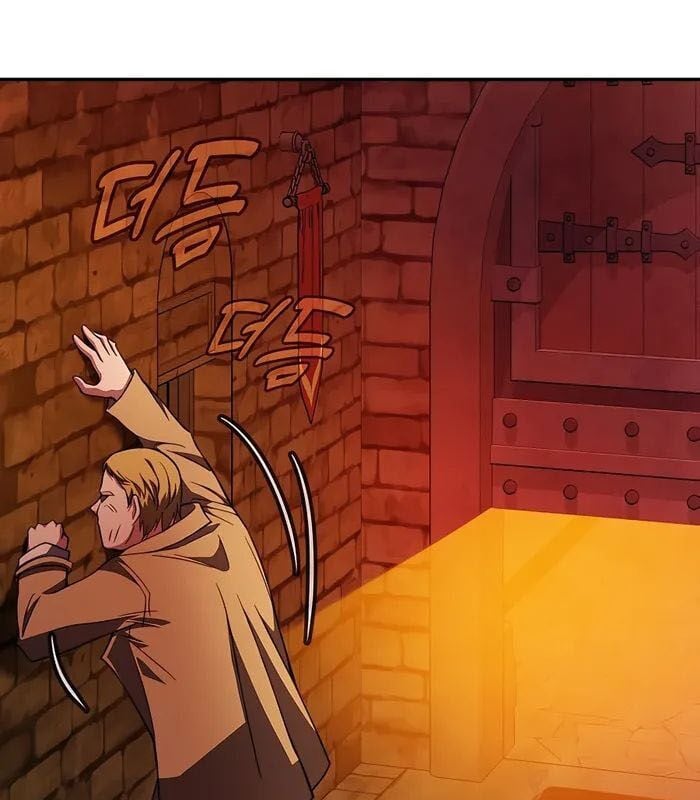 Trở Thành Nhân Viên Cho Các Vị Thần: Chapter 56