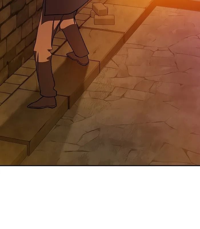 Trở Thành Nhân Viên Cho Các Vị Thần: Chapter 56