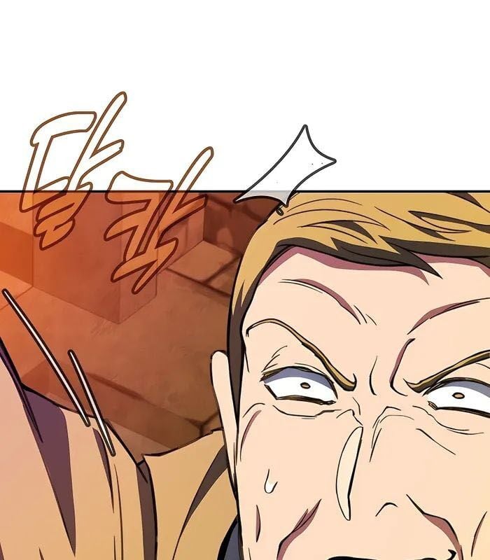 Trở Thành Nhân Viên Cho Các Vị Thần: Chapter 56